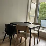Le Bon Quai